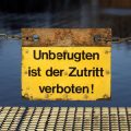 Vergleich der Anbieter: Worauf sollte man bei Hausrat- und Wohngebäudeversicherungen achten?