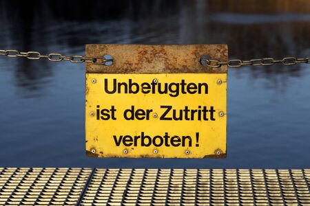 Vergleich der Anbieter: Worauf sollte man bei Hausrat- und Wohngebäudeversicherungen achten?
