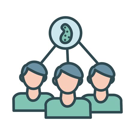 Die richtige Kündigungsform: Worauf kommt es an?