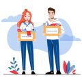 Sparpotential beim Kfz-Versicherungswechsel: Tipps und Tricks für maximale Ersparnis