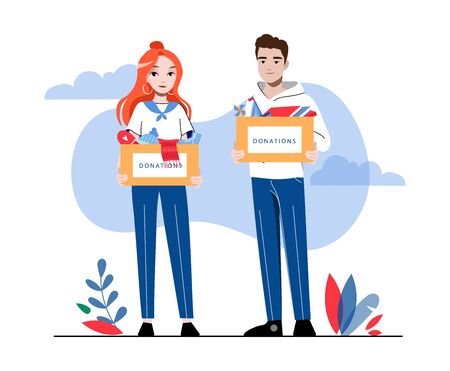 Sparpotential beim Kfz-Versicherungswechsel: Tipps und Tricks für maximale Ersparnis