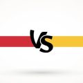 Berufsunfähigkeitsversicherung oder Grundfähigkeitsversicherung: Was passt besser für Auszubildende?