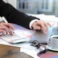 Deckungssummen in der Haftpflichtversicherung: Empfehlungen des Gesamtverbands der Deutschen Versicherungswirtschaft (GDV)