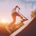 Typische Leistungen und Ausschlüsse bei der OP-Versicherung – Fallbeispiele aus Deutschland