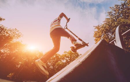 Typische Leistungen und Ausschlüsse bei der OP-Versicherung – Fallbeispiele aus Deutschland