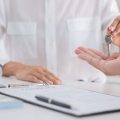 Der Abschlussprozess einer Tierhalterhaftpflichtversicherung: Schritt-für-Schritt-Anleitung für deutsche Tierbesitzer