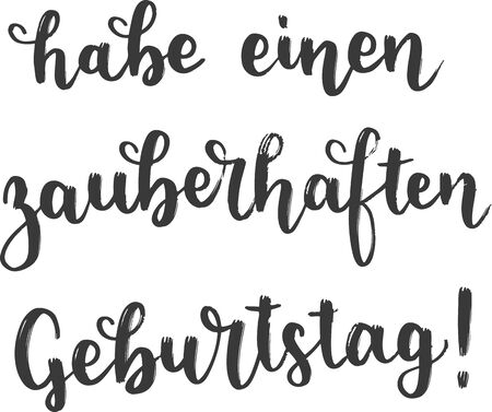 Was ist eine Hausratversicherung?