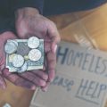 So bereiten Sie sich optimal auf Verhandlungen und Gerichtsverfahren gegen Ihre Versicherung vor