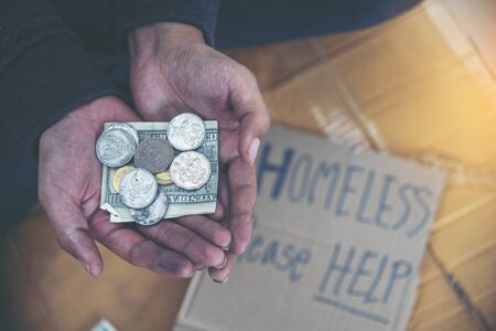 So bereiten Sie sich optimal auf Verhandlungen und Gerichtsverfahren gegen Ihre Versicherung vor