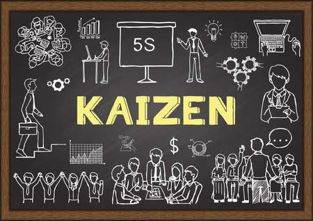Spezialversicherungen: Produktarten und Angebote auf dem deutschen Markt
