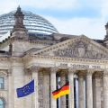 Vergleich führender Anbieter der privaten Rentenversicherung am deutschen Markt