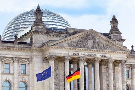 Vergleich führender Anbieter der privaten Rentenversicherung am deutschen Markt