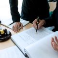 Die besten Anbieter für Auslandskrankenversicherungen: Ein umfassender Vergleich für Studierende und Au-pairs