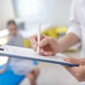 Mietsachschäden in der Praxis: Häufige Schadensfälle und ihre Regulierung durch die Haftpflichtversicherung