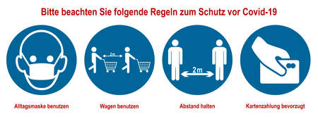 Versicherungskultur in Deutschland