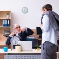 Welche Rentenhöhe ist realistisch? Leistungsspektren von BU und EU im Vergleich