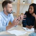 Wohngebäudeversicherung und Hausratversicherung: Unterschiede, Überschneidungen und Kombinationsmöglichkeiten
