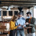 Vergleichsportale im Test: Welche Plattform bietet die fairsten Konditionen und besten Service?