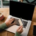 Was digitale Nomaden über Auslandskrankenversicherung wissen müssen