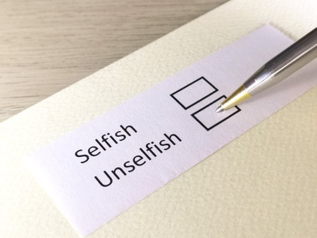 Berufsunfähigkeitsversicherung vs. staatliche Erwerbsminderungsrente: Unterschiede und Lücken