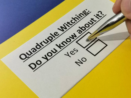 Vergleich der Leistungen: Worauf Sie bei der Auswahl einer neuen Krankenkasse achten sollten