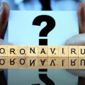 Rechtsschutzversicherung für Familien: Besonderheiten und Vorteile