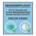 Kriterien zur Wahl der optimalen Unfallversicherung für Kinder und Erwachsene