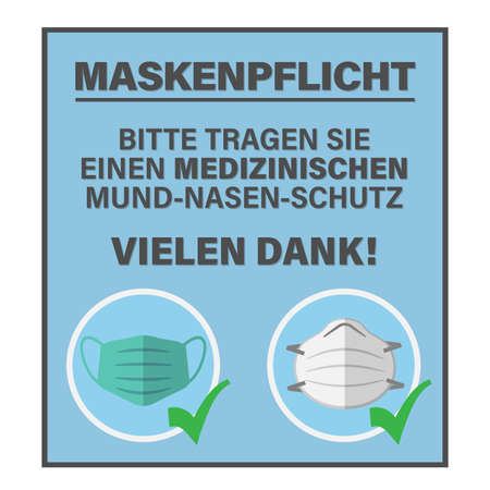 Kriterien zur Wahl der optimalen Unfallversicherung für Kinder und Erwachsene