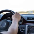Kfz-Versicherung und Fahrerkreis: Wer darf das Fahrzeug mitversichert fahren?
