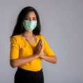 Wie beeinflusst der individuelle Gesundheitszustand die Beitragsberechnung in der Berufsunfähigkeitsversicherung?