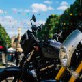 Hausratversicherung und Fahrraddiebstahl – was ist abgedeckt?