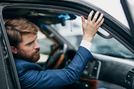 Unterschiede zwischen gesetzlicher Schülerunfallversicherung und privater Zusatzversicherung