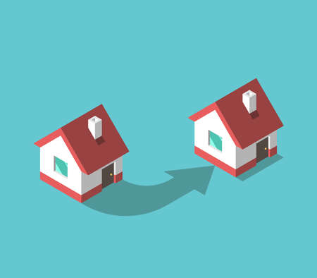 Elementarschäden im Fokus: Welche Naturgefahren bedrohen Haus und Wohnung in Deutschland?