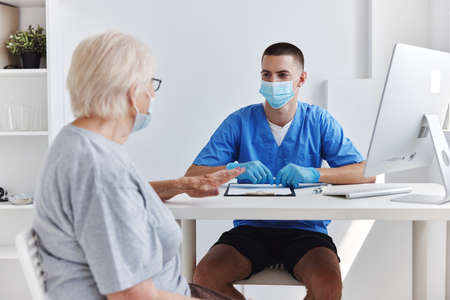 Wie wirken sich individuelle Faktoren auf die Beitragshöhe in der Krankenversicherung aus?