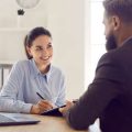 Schadenfreiheitsklassen verständlich erklärt: System, Bedeutung und Einfluss auf die Prämie