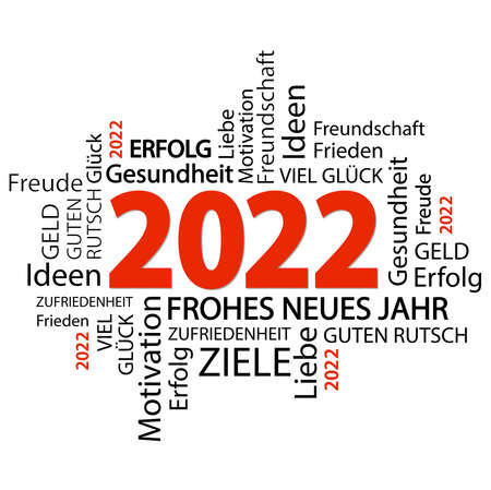 Auswirkungen der PKV auf die medizinische Versorgung: Zwei-Klassen-Medizin?