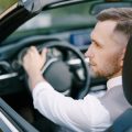 Fahrlässigkeit und Hausratversicherung: Wie beeinflussen Verhaltensfehler Ihren Versicherungsschutz?