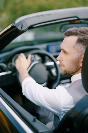 Fahrlässigkeit und Hausratversicherung: Wie beeinflussen Verhaltensfehler Ihren Versicherungsschutz?