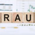 Die grundlegende Bedeutung der Private Haftpflichtversicherung im Alltag: Warum jeder sie braucht