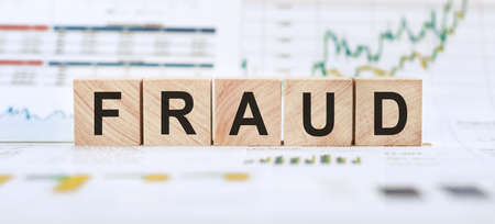 Die grundlegende Bedeutung der Private Haftpflichtversicherung im Alltag: Warum jeder sie braucht