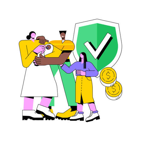 Steuerliche Vorteile für Arbeitnehmer