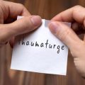 Prognose zur Zukunftsfähigkeit der gesetzlichen Rente bis 2050
