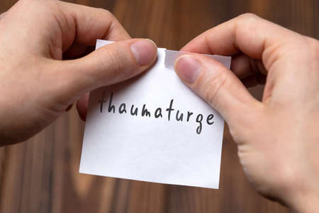 Prognose zur Zukunftsfähigkeit der gesetzlichen Rente bis 2050