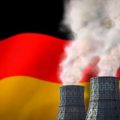Rechtsschutzversicherung und deutsches Arbeitsrecht: Welche Risiken deckt der Versicherer ab?
