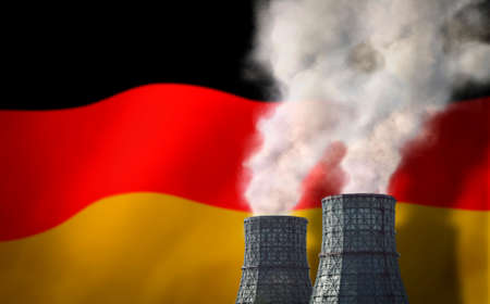 Rechtsschutzversicherung und deutsches Arbeitsrecht: Welche Risiken deckt der Versicherer ab?