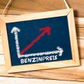 Vergleich der Wartezeiten verschiedener deutscher Rechtsschutzversicherungen