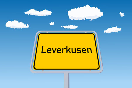 Die wichtigsten Versicherungen für Auszubildende