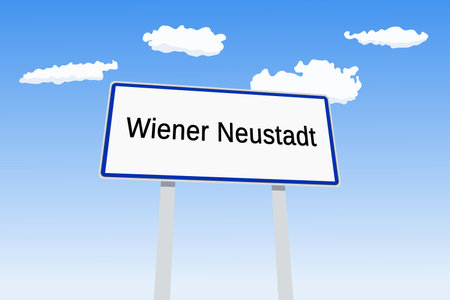 Der Schadensrückkauf als Option