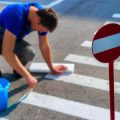 Juristische Stolperfallen bei der Reiserücktrittsversicherung: Häufige Fehler und wie man sie vermeidet