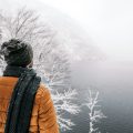 Steuerliche Vorteile privater Rentenversicherungen in Deutschland: Ein umfassender Überblick